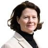 Nathalie Delaere