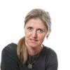 Catherine Mihail 