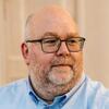 Johan Klykens