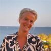 Laure Wauters