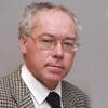 Hans Geeroms