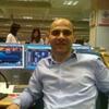 Antonino Patrone