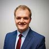 Nick Van Den Hauwe