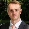 Ruben Dewitte