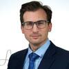Michael De Boeck