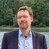 Joris Van Ostaeyen
