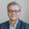 Philippe Verschueren