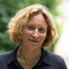 Wendy Braeken
