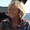 Martine De Rouck