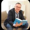 Steven Luysterborg