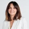Virginie Monique B Schoonheyt