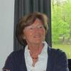 Chantal Dohet