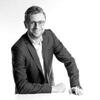 Julien Radart