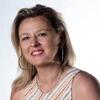 Isabelle Marchal