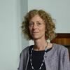 Gudrun Vande Walle