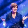 Ann  Caluwaert
