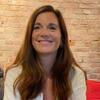 Aline M Lemaire