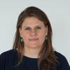 Liesbeth Vandeputte