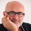 Wim Thielemans