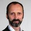 Marnix Moerman