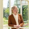elke corens