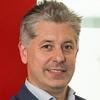 Frederik Devooght