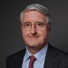 Xavier Timmermans