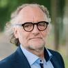 Mark VanBogaert