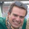 Herman Van der Loos 