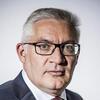 Alain Van Geel 
