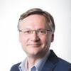 Alain  Verboomen