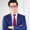 Christophe Verhelst