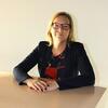 Saskia Vinck 