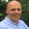 Gerhard De Groot