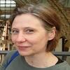 Liesbeth Wuyts