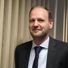 Jeroen Bockaert 