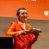 Leen Van den Neste
