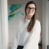 Coralie De Maesschalck