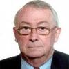 Roger Constandt