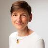 Annelise  Malherbe