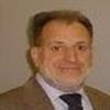 Dirk Demunter