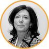 Peggy D'Hooghe