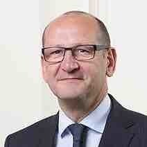 Marc Lauwers